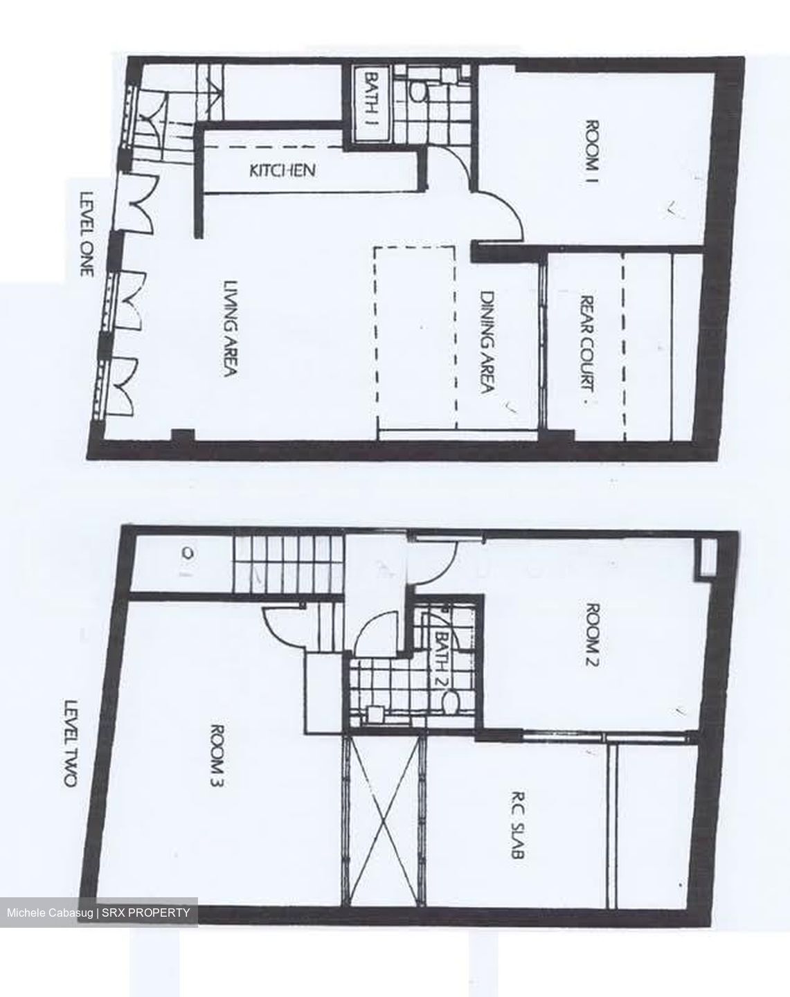 Kim Yam Road (D9), Detached #540160111
